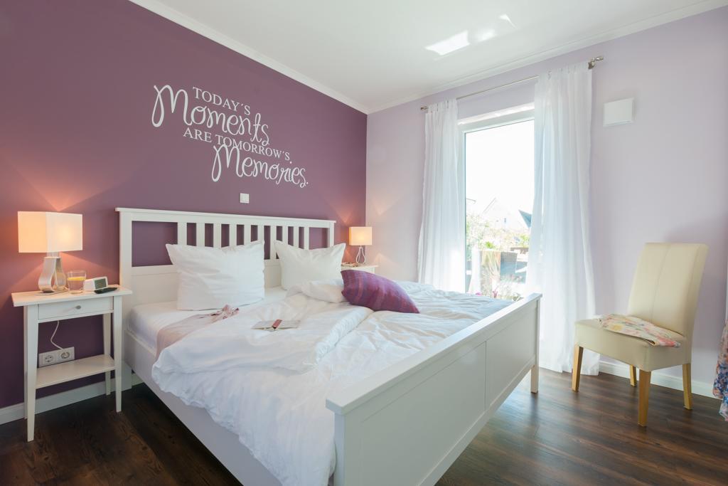 Residenz Seestern Börgerende-Rethwisch Kamer foto